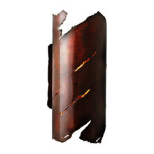 exterior lighting