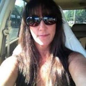 Wendi Joseph's photo
