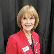 Carol McQueary's photo