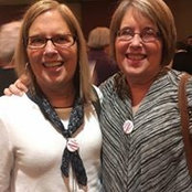 Carol Markin Scott's photo