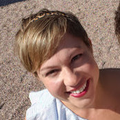 Leah Weiser's photo