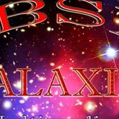 SbSn Galax's photo