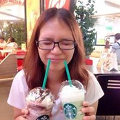 Kakana Phetsut's photo