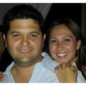 Karla Hernandez de Tijerina's photo