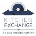 Kitchen Exchange's profile photo