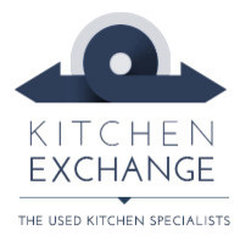 Kitchen Exchange