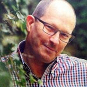 RALF EISSLERs billede