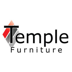 Temple Furniture