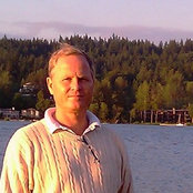 Foto von Herman Elferink