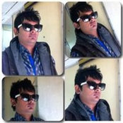 Hit Jain's photo