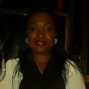 Jummai Oluyede's photo