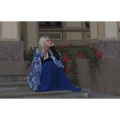 Diana Kõomägi's photo