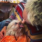 Richard Prendes's photo