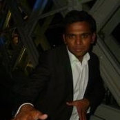 Foto de Ananth
