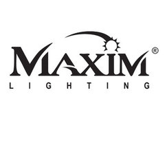 Maxim Lighting International