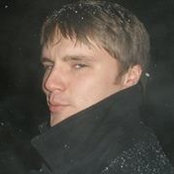 Kyle Robbins's photo