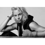 Ashley Conrad's photo