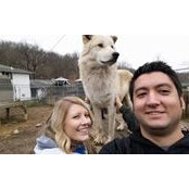 Nicholas Smith's photo
