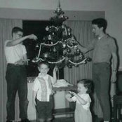 Sharon Damon's photo