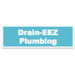 Drain-EEZ Plumbing