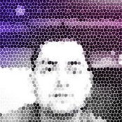 Claudio Venturini's photo