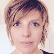 Foto de Olivia Perrin