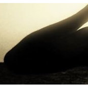 Alex Cloud's photo