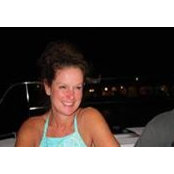 Deborah Branch's photo