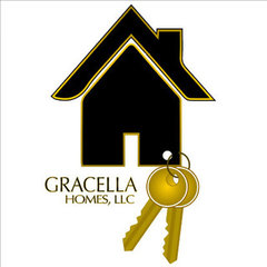 Gracella Homes