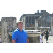 Christopher McCarthy's photo