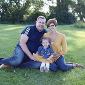 Warren Neufeld's photo