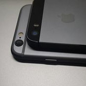 Ijotech Perez's photo