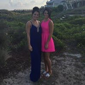 Annie Ulles's photo