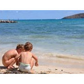 Natalie Sampson's photo