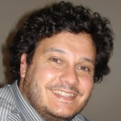 Nuno Miranda's photo