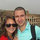 simona_canura