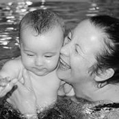 Cathy McGouran's photo