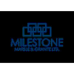 Milestone Marble & Granite Ltd.
