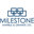 Milestone Marble & Granite Ltd.