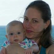 Melissa Rotundo's photo