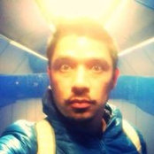 Héctor Sánchez Granada's photo