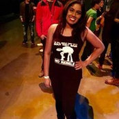 Neetu Puranikmath's photo