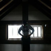 Boy Romeo's photo