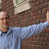 Steve Wilke-Shapiro's photo