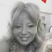 April Williams Kiser's photo