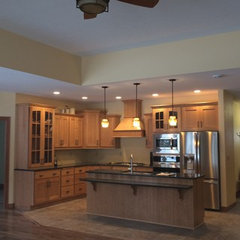 CN Construction, Inc.