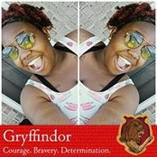 Ty'Arra Jaye's photo
