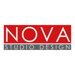 Nova Studio