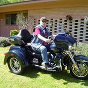 David Pemberton Sr.'s photo