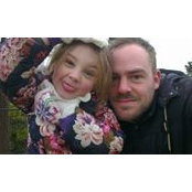 Trevor Ewarts foto